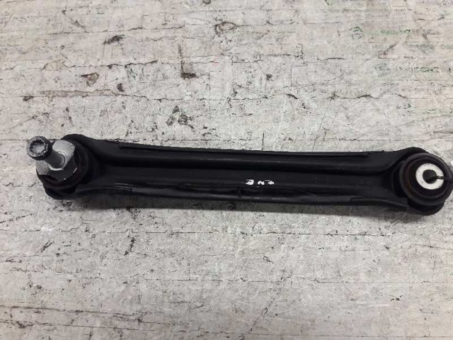 A2013520988 Mercedes