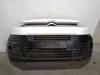 Pinza de freno trasera izquierda A2014200283 MERCEDES