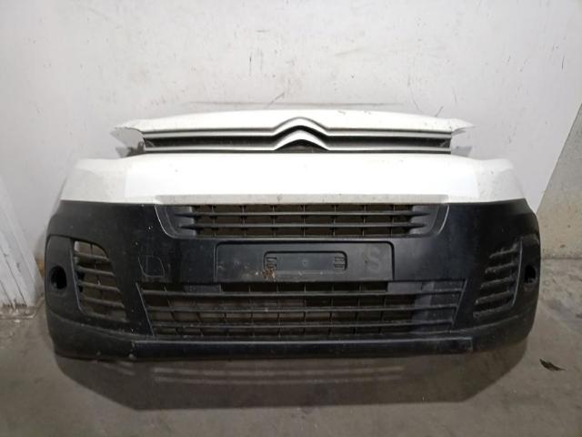 A2014200283 Mercedes