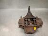 Pinza de freno trasera izquierda A2014200283 MERCEDES