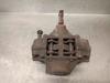 Pinza de freno trasera izquierda A2014200283 MERCEDES