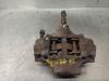 Pinza de freno trasera izquierda A2014200283 MERCEDES