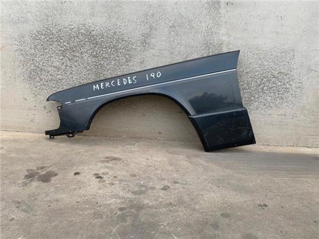 A2018811701 Mercedes