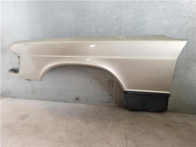 A2018811701 Mercedes