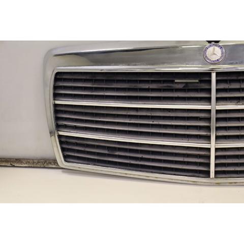 A2018880223 Mercedes