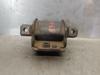 Taco de caja de cambios A2022401218 MERCEDES