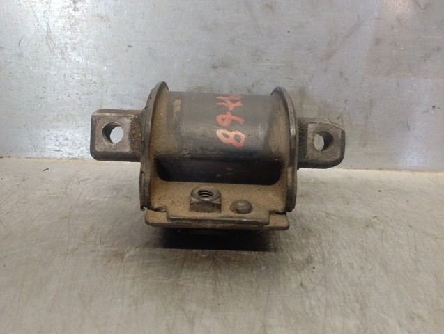 A2022401218 Mercedes