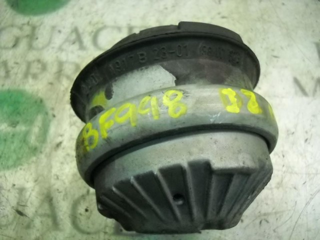 A2022402517 Mercedes