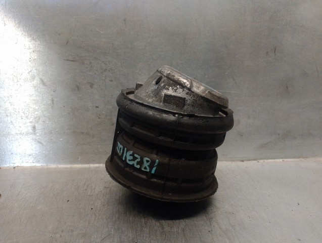 Almohada del Motor Izquierda / Derecha A2022402717 MERCEDES