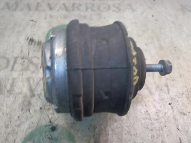 Almohada del Motor Izquierda / Derecha A2022402717 MERCEDES