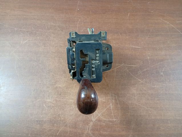 A2022670537 Mercedes