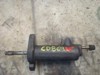 Bombin de embrague Mercedes E