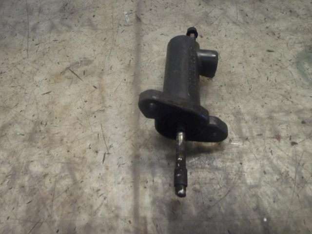 Cilindro receptor, embrague Mercedes E C124