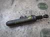 Cilindro maestro de clutch Mercedes E