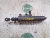 Cilindro maestro de clutch Mercedes E