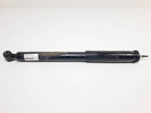A2023233900 Mercedes