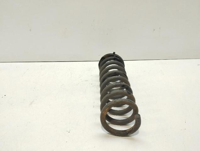 MERCEDES A2023241704 Muelle trasero  comprar en Murcia