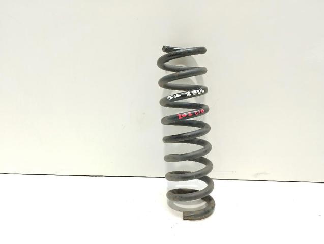 MERCEDES A2023241704 Muelle  en stock Valencia