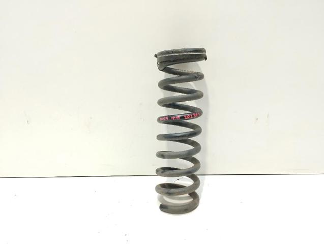 A2023241704 MERCEDES Muelle trasero  comprar en Oviedo