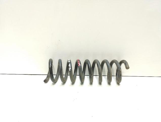 MERCEDES A2023241704 Muelle  en stock Valencia