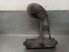 A2023304907 Mercedes