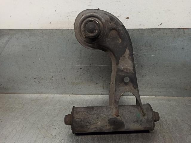 A2023304907 Mercedes