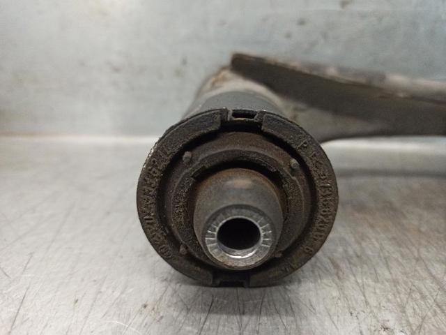 A2023304907 Mercedes