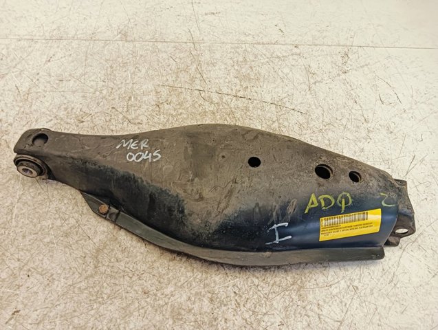 MERCEDES A2023500206 Brazo inferior trasero izquierdo/derecho  comprar en Murcia