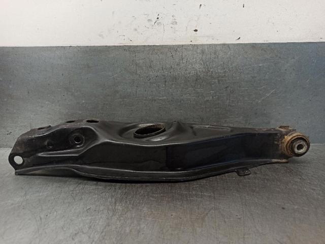 A2023500206 MERCEDES Brazo inferior trasero izquierdo/derecho comprar Bilbao