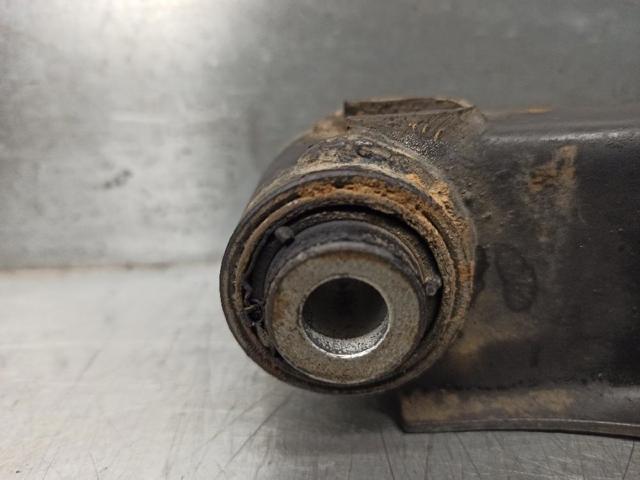 A2023500206 MERCEDES Brazo inferior trasero izquierdo/derecho comprar Alcalá