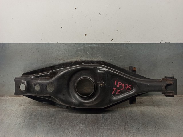 MERCEDES A2023500206 Brazo inferior trasero izquierdo/derecho comprar Barcelona