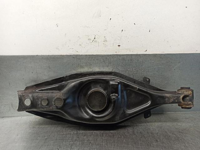 A2023500206 MERCEDES Brazo inferior trasero izquierdo/derecho  comprar en Oviedo