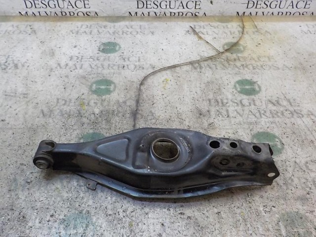 A2023500206 MERCEDES Brazo inferior trasero izquierdo/derecho  comprar en Jaén