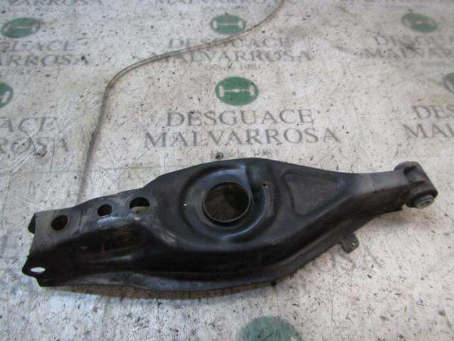 MERCEDES A2023500206 Brazo inferior trasero izquierdo/derecho  comprar en Murcia