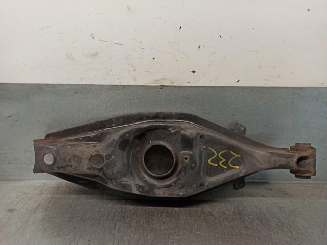 A2023500206 MERCEDES Brazo inferior trasero izquierdo/derecho comprar Bilbao