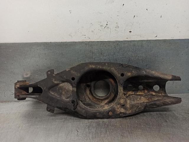 MERCEDES A2023500206 Brazo inferior trasero izquierdo/derecho  comprar en Murcia
