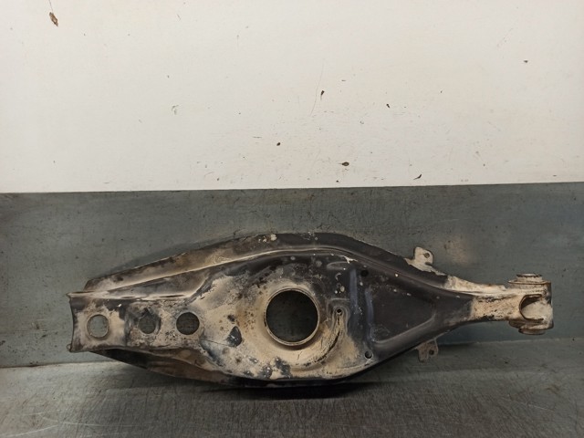 A2023500206 Mercedes
