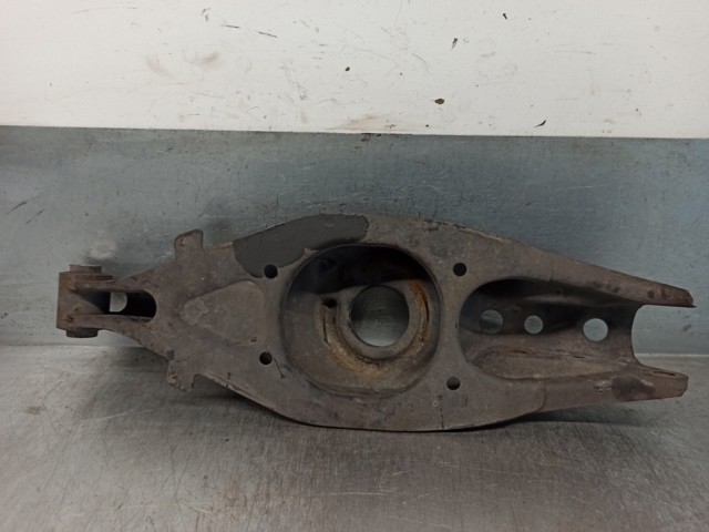 MERCEDES A2023500206 Brazo inferior trasero izquierdo/derecho  comprar en Albacete