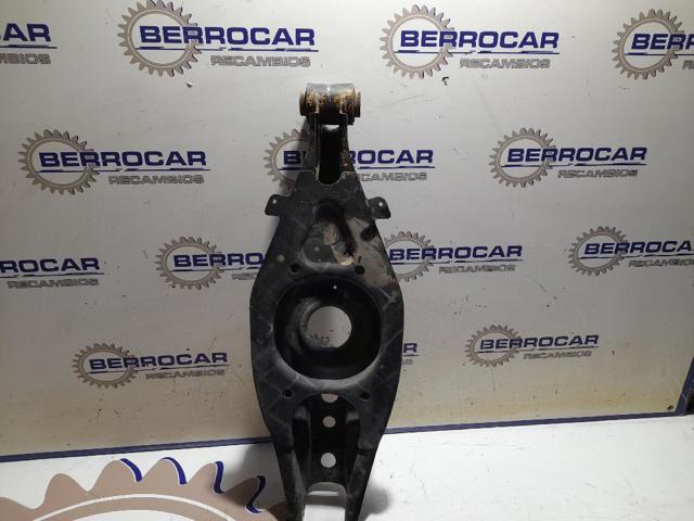 MERCEDES A2023500206 Brazo inferior trasero izquierdo/derecho comprar Pamplona