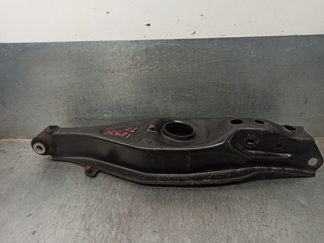 A2023500206 MERCEDES Brazo inferior trasero izquierdo/derecho  comprar en Oviedo