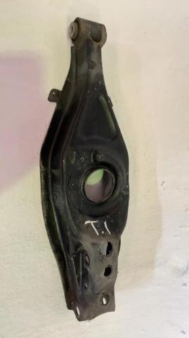 MERCEDES A2023500206 Brazo inferior trasero izquierdo/derecho  disponible Lugo