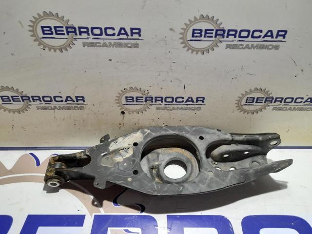 MERCEDES A2023500206 Brazo inferior trasero izquierdo/derecho comprar Pamplona