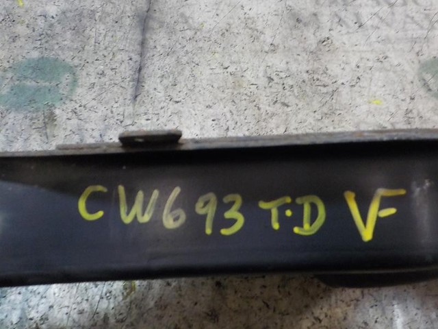 A2023500206 Brazo inferior trasero izquierdo/derecho  en stock Sabadell