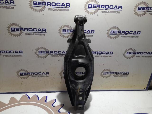 MERCEDES A2023500206 Brazo inferior trasero izquierdo/derecho  comprar en Ponferrada