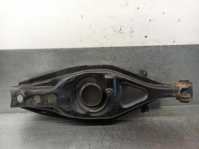 MERCEDES A2023500206 Brazo inferior trasero izquierdo/derecho  comprar en Albacete
