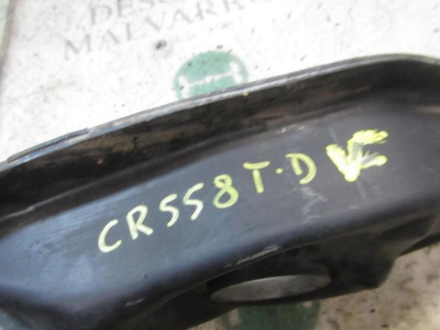 A2023500206 Brazo inferior trasero izquierdo/derecho  disponible Málaga