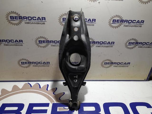 A2023500206 MERCEDES Brazo inferior trasero izquierdo/derecho  comprar en Lleida