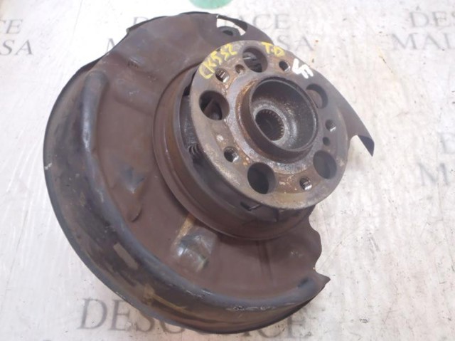 A2023505708 Mercedes
