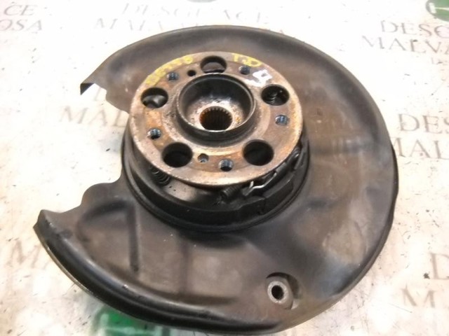 A2023505708 Mercedes