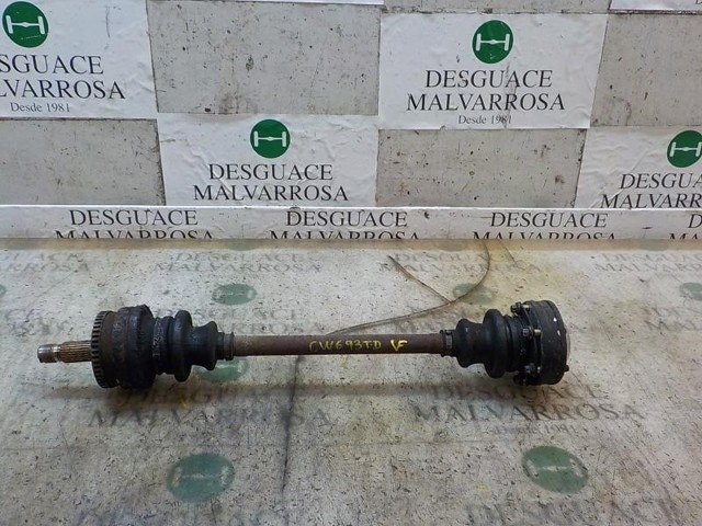 A2023508810 Mercedes